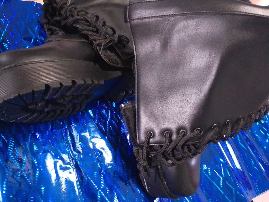 Дамски обувки,кецове,боти