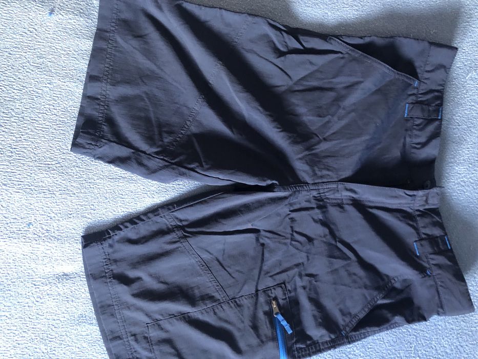 Pantaloni scurti baieti Columbia
