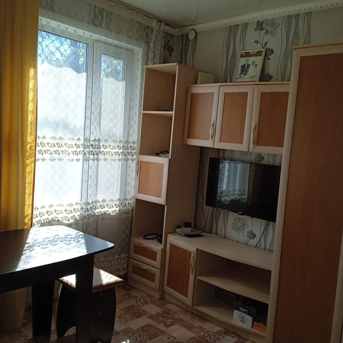 Продам дом с МЕБЕЛЬЮ и с ТЕХНИКОЙ