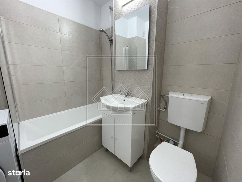 Apartament 2 camere decomandat, Rahovei