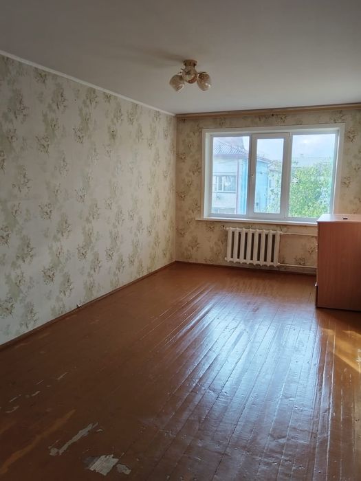 2 ком Горпарк, СКИФ, 15,5 млн.