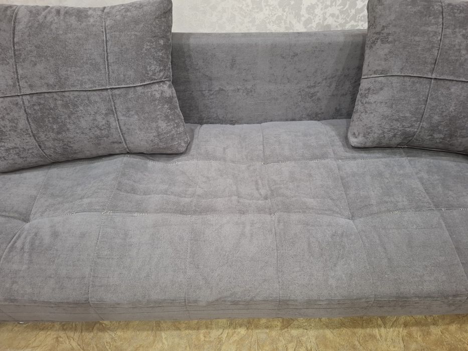 Продам диван продам диван