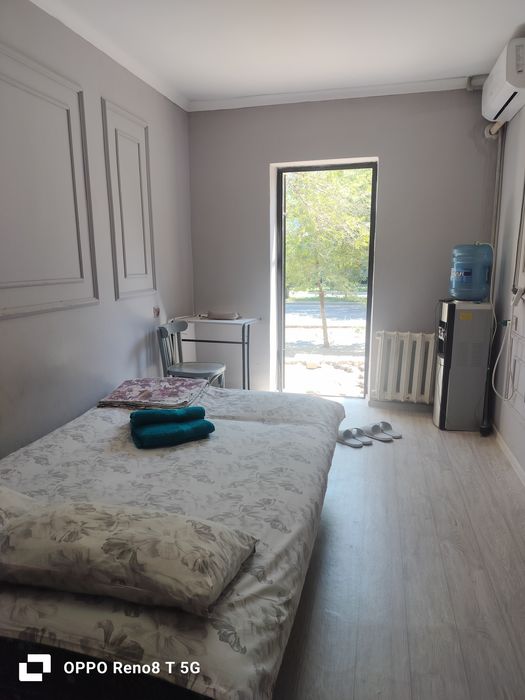 24/7, 2000 тг мин заезд 3 часа