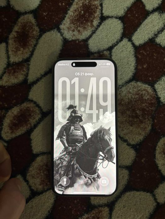 Обмен - продажа 340000