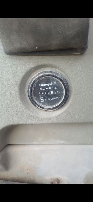 Hyundai 500 лик 3 кублик