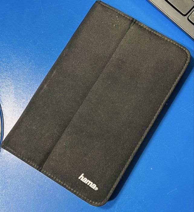 Vand Tableta HP Stream 7 , Windows 8.1