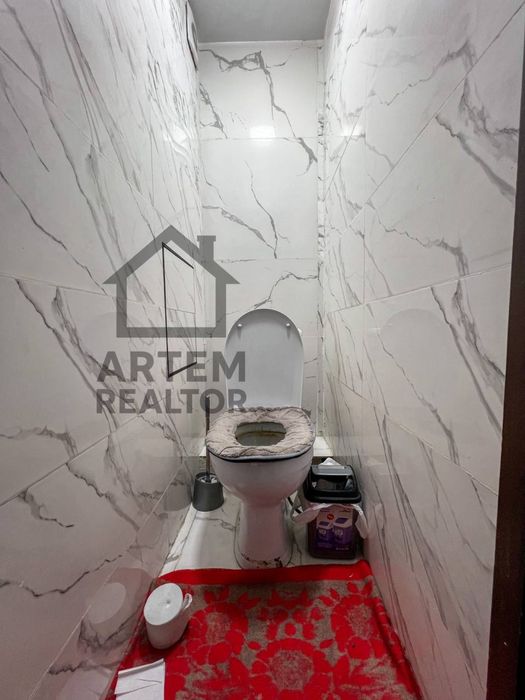 2/3/4 55м2 ялангач массив продам квартиру