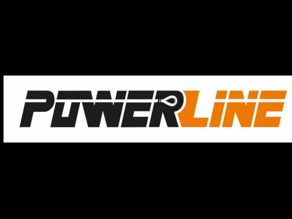 Sufa sintetica din 2 stratori cu protector MASTER PULL (10,11 si 12mm)