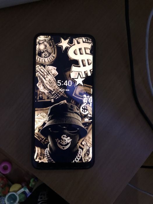 Продам телефон Нокиа g11 !