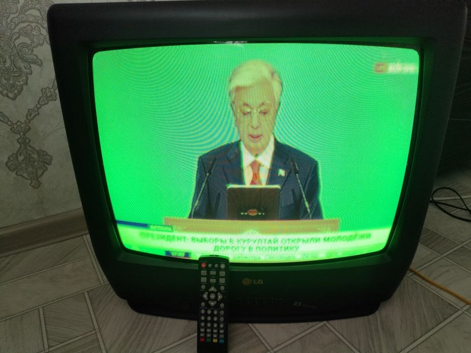 Продам Телевизор в идеальном состоянии