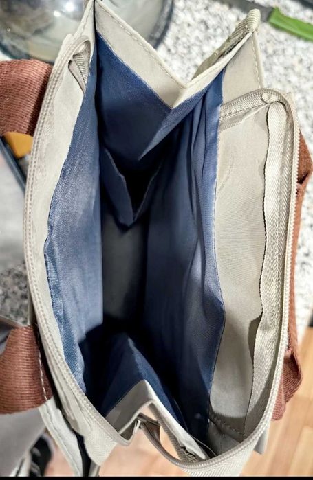 Продается       сумка        .