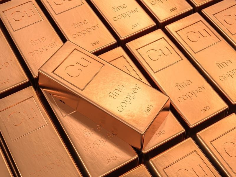 Прием  металла   дорого,медь,латунь, свинец,