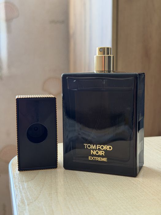 Tom Ford Noir Extreme 100ml