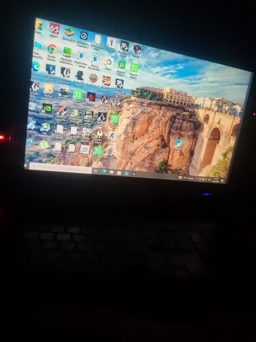 Продам ПК в хорошем состоянии