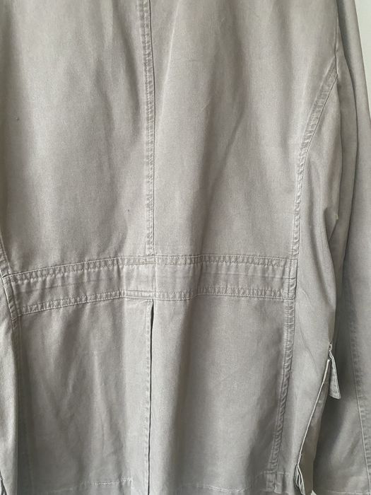 Мъжко спортно сако Андрюс