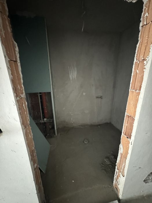 Продава се Тристаен апартамент в София, Овча купел - 75 кв.м за 2200 €/кв.м - Снимка #4