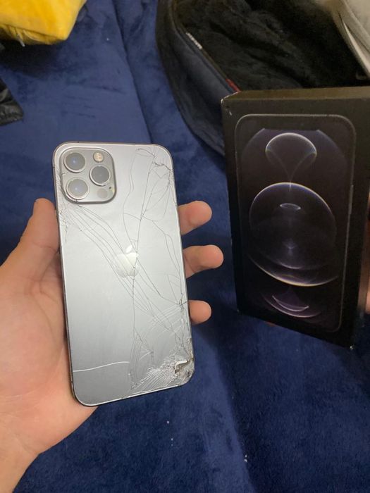 12 про состаение норьмално