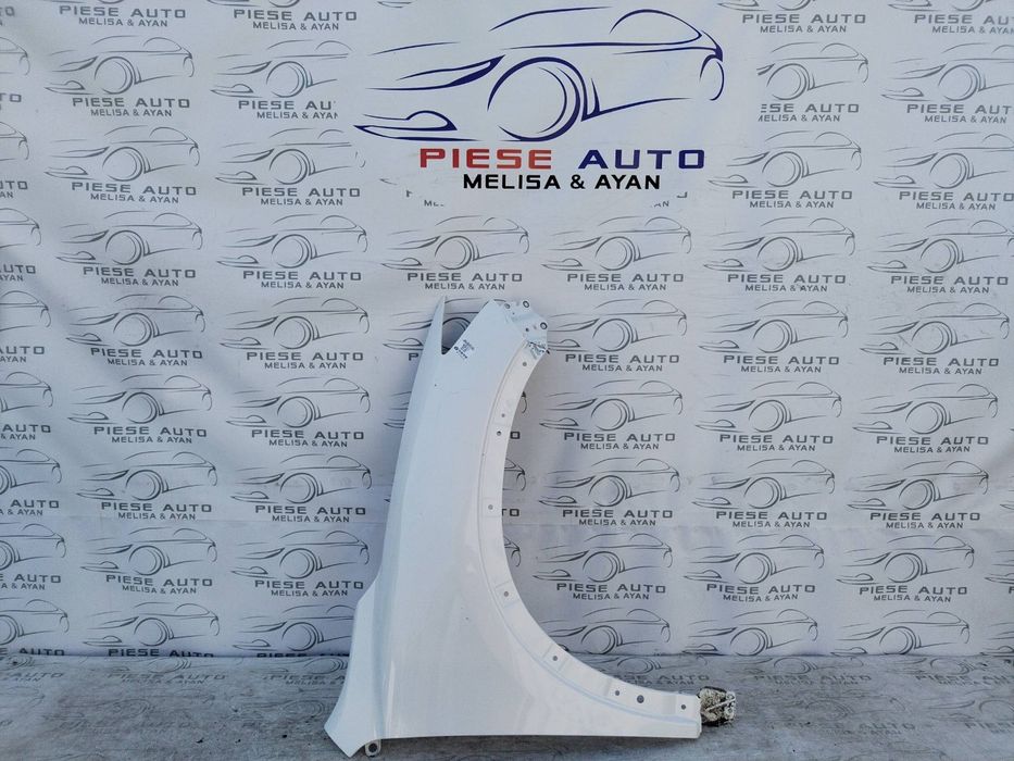 Aripa dreapta Mazda CX-5 an 2012-2013-2014-2015-2016-2017