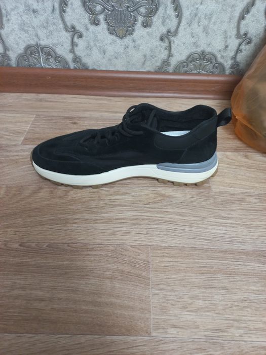 Обмен кроссовки Mattini 43 размер