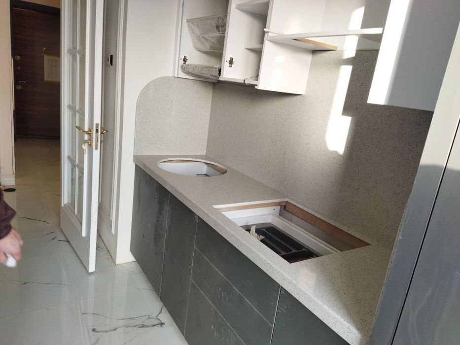 Буюртма асосида мебель ишлаб чикариш!!!