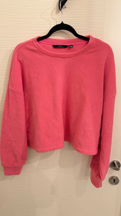Vero Moda, блуза, р-р М