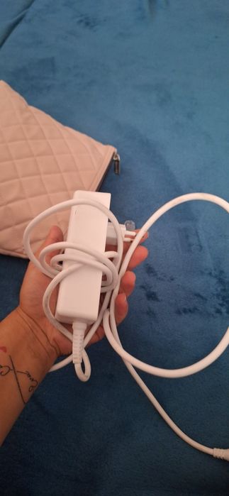 Epilator Philips IPL .