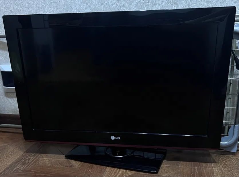 Телевизор LG продается