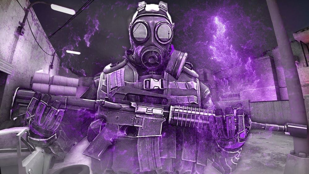 Game Клуб Win10/11 GameClass Pro +Runpad Runpad Pro+Игры уставновка++