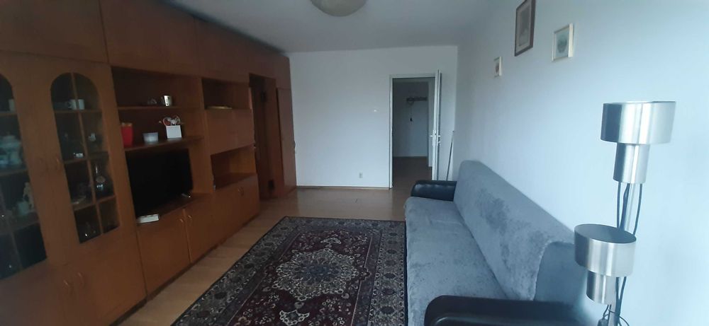 Apartament 2 camere de vânzare