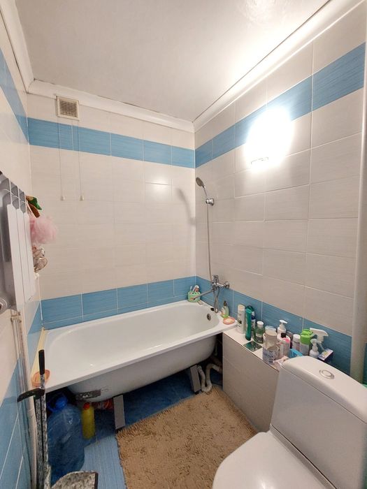 Продам 1к кв Караван