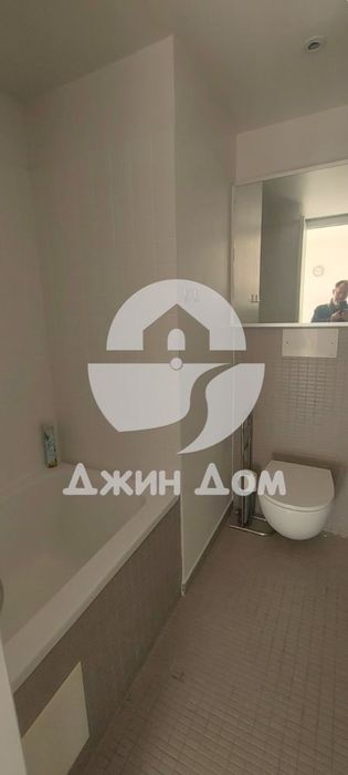 Продава се Мезонет в Обзор - 219 кв.м за 777 €/кв.м - Снимка #5