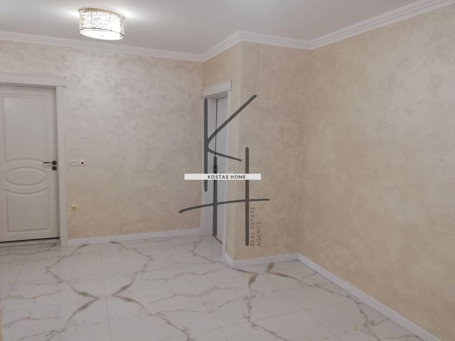 Продава се Тристаен апартамент в Варна, Център - 130 кв.м за 5154 €/кв.м - Снимка #6