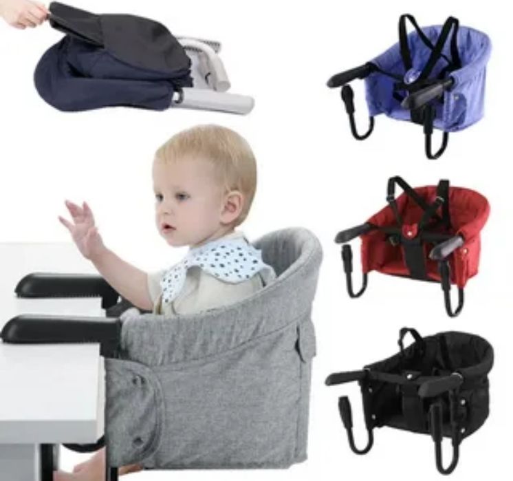 Мебель для детей . Спальни .