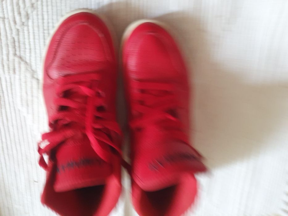 Adidasi Nike jordan Jumpman unisex