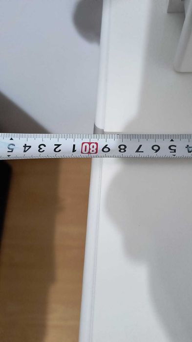 Masuta de machiaj moderna | design deosebit