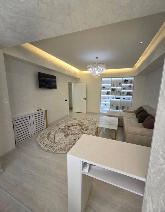 ЦУМ (Ц-7)/ 2/7/9
Ор-р: посольство Туркмении