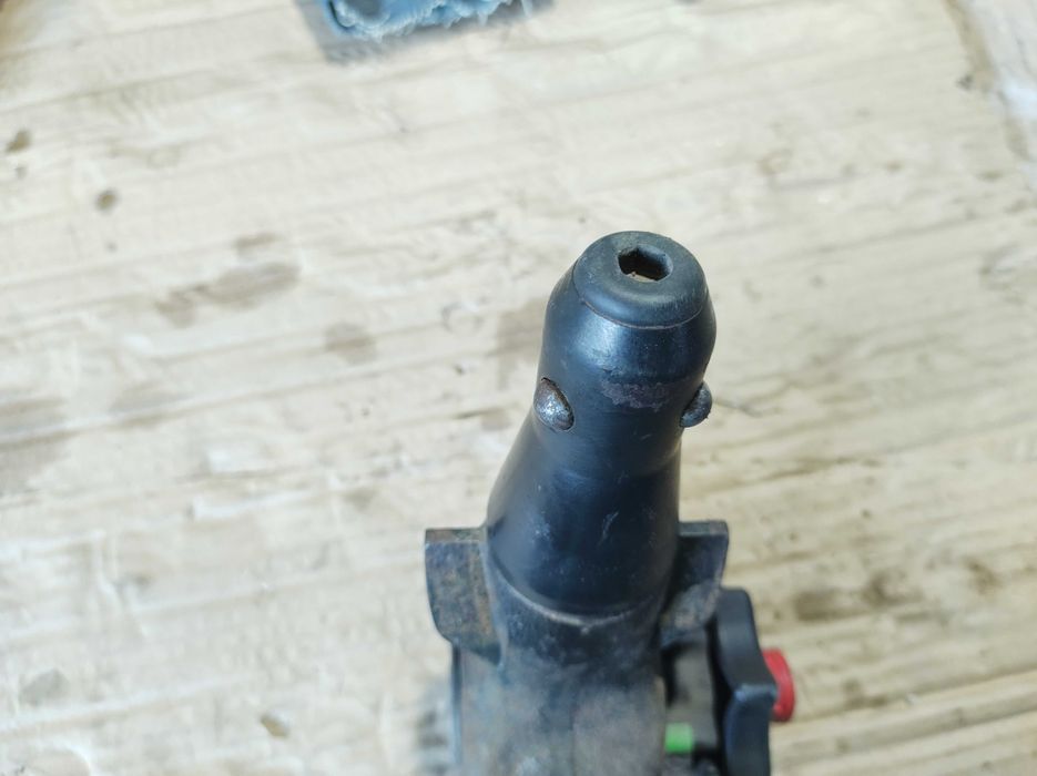 Автоматичен Сваляем Теглич за Audi A6 C5