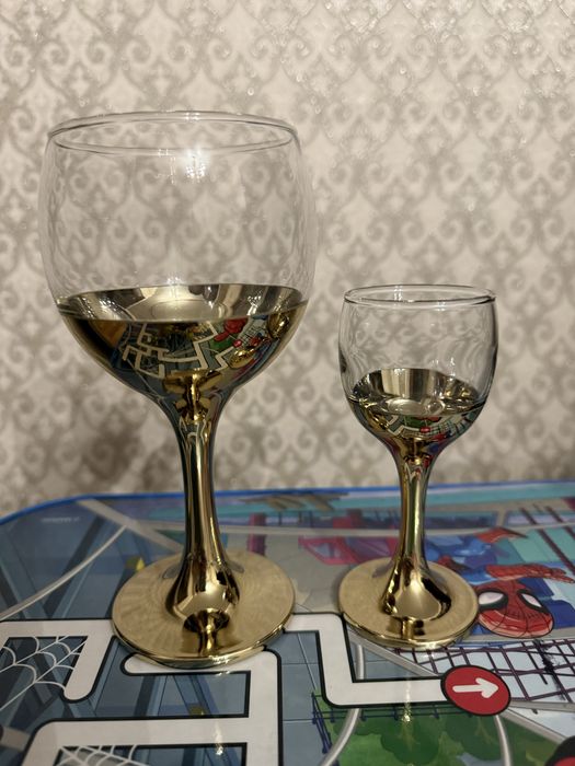 Продам новый набор