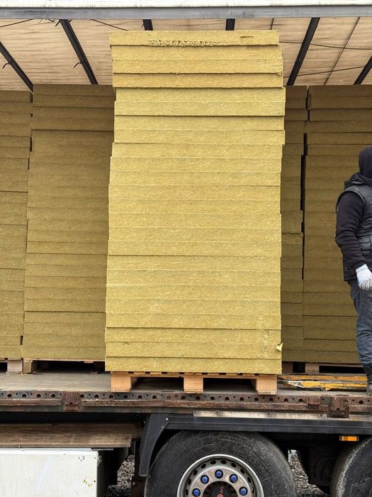 Bazalt, bazalit, basalt, Knauf bazalt, базалть оптом, базалить, басалт