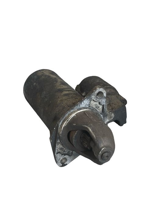 Electromotor Land Rover Range Rover Ii Lp_, P38A 1994 - 2002 4.6I