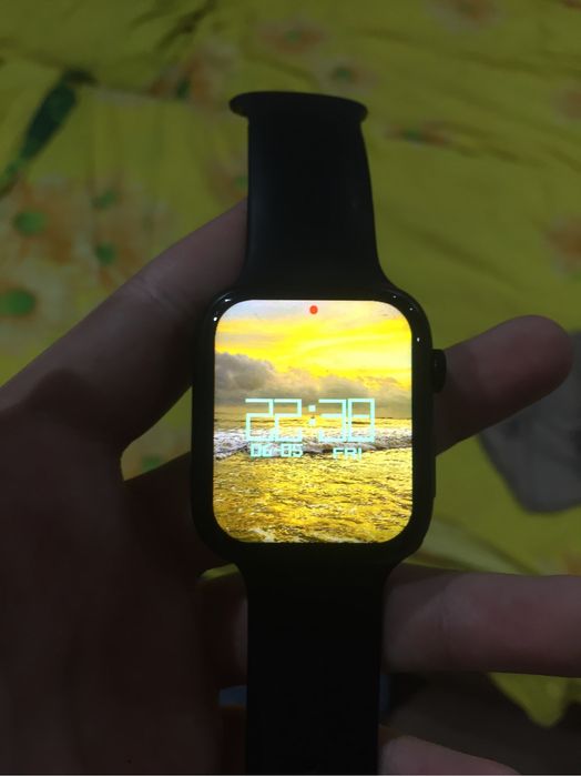 Продам часы на руку