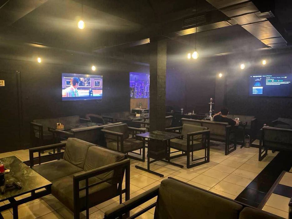 Дархан Ориентир Тельмин Парк Продается Нежилой