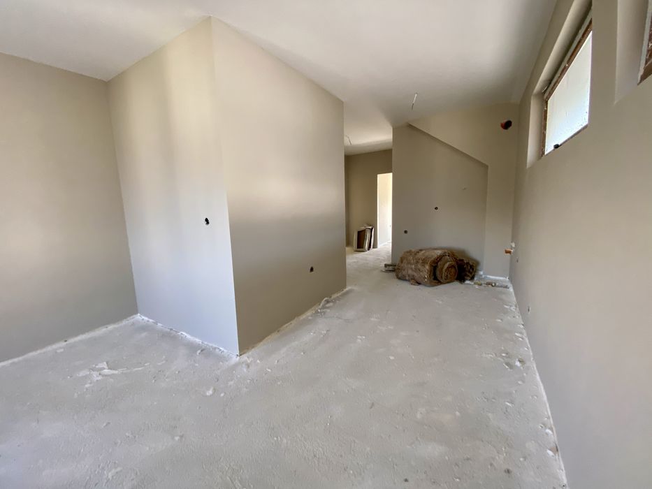 Продава се Тристаен апартамент в Банско - 79 кв.м за 676 €/кв.м - Снимка #5