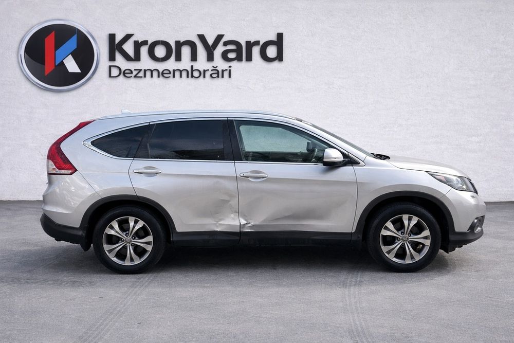 Dezmembrari dezmembrez  Honda CR-V IV 2.2 i-DTEC  2012-2018  N22B4 Garantie
