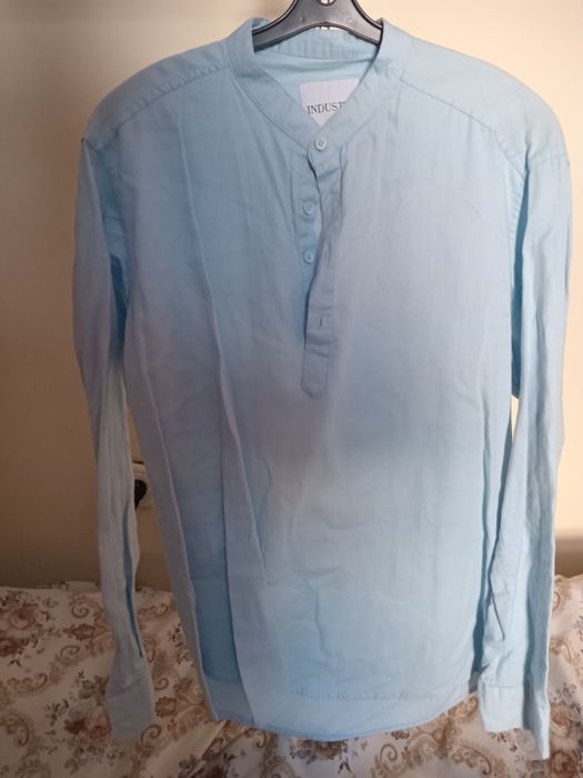 Продаются вещи разные