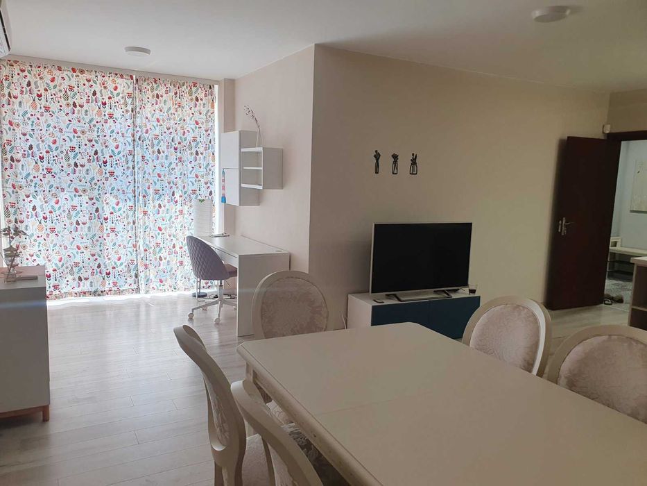 Продава се Двустаен апартамент в Пловдив, Кючук Париж - 85 кв.м за 1883 €/кв.м - Снимка #8