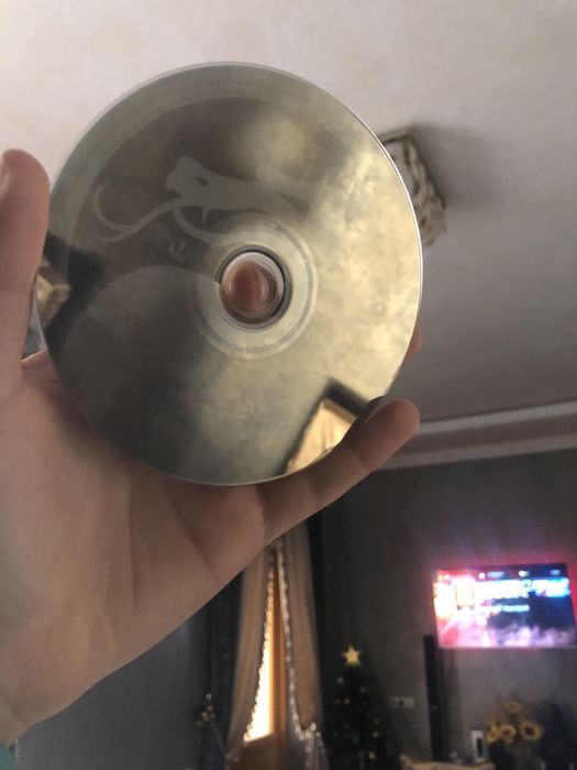 Мортал Комбат Х