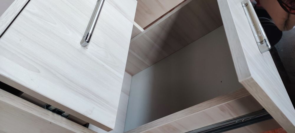 Стол компьютерный