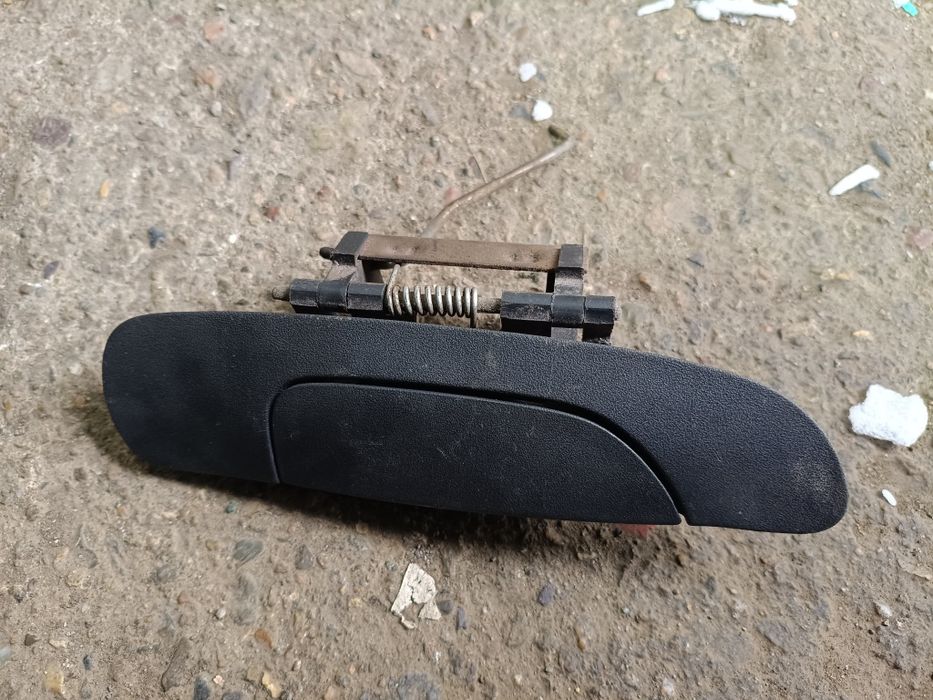 Ручка форд Мондео 2.