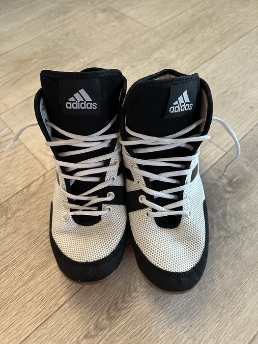 Борцовки детские